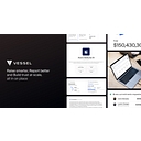 Vessel