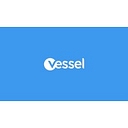 Vessel logo