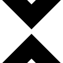 Vessel Advisors logo