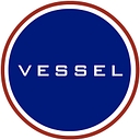 Vessel Architecture logo