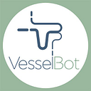 Vesselbot logo