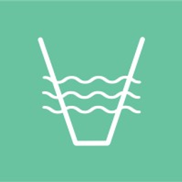 Vessel Craft Coffee logo
