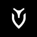 VESSEL logo