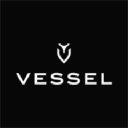 Vessel UK logo