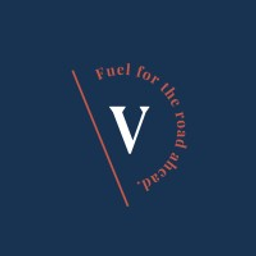 Vessel Kitchen logo