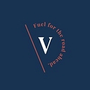 Vessel Kitchen logo