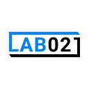 Favicon of LAB021