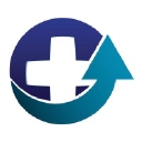 Vessel Medical logo
