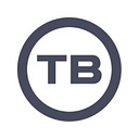 Vessel Packaging Co. logo