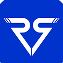 Vessel Powersports