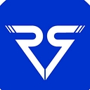 Logo for vesselpowersports.com