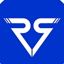 Vessel Powersports