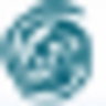 Bludworth Marine Llc logo
