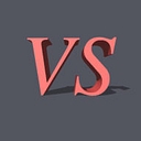 Vessel Statistics logo