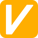 Vessel Technologies logo