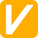 Vessel Technologies, Inc. logo