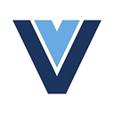 Vessel Vanguard