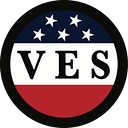 Veterans Evaluation Services logo