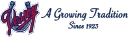 Vessey And Company, Inc. logo