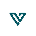 Vessi Canada logo