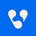 Logo for vessi.com