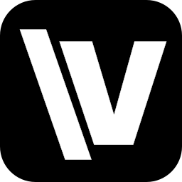 Vessium logo