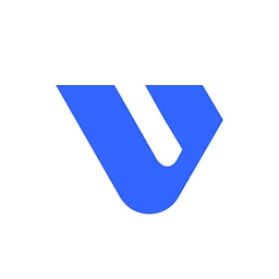 VESSL AI logo