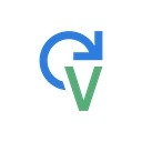 Vessl™ logo