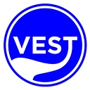 Vest Industrivask As Avd Vaskeri Og Renhold