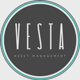 Vesta Asset Management Ltd logo