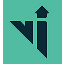 Vesta Insights logo