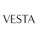 Vesta logo
