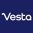 Vesta