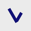 Vesta logo