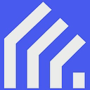 Vesta logo