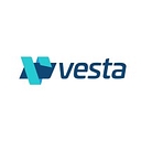 Vesta logo