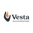 Vesta Inc logo