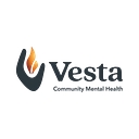 Vesta, Inc logo