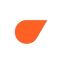 Vesta Ecommerce Ltd logo