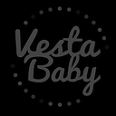 Vesta Baby