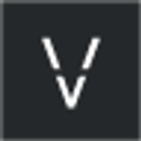 Vestaboard logo
