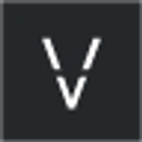Vestaboard logo