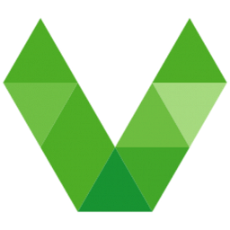 Vestack logo