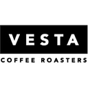 Vesta Coffee Roasters logo