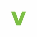 Vestacon Limited logo