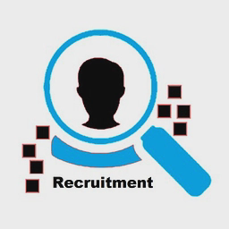 Vesta Consulting Limited logo