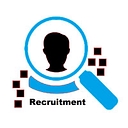 Vesta Consulting Limited logo