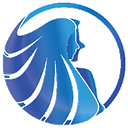 Vesta Cover Limited logo