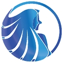 Vesta Cover Limited logo