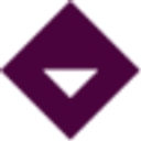 vestacp.com logo